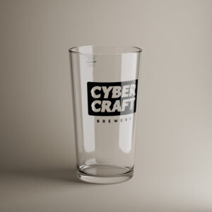 Szklanka do piwa Conical z nadrukiem dla browaru Cyber-Craft|Szklanki do piwa z nadrukiem Insitu | Boeing|Szklanka do piwa z nadrukiem JaBeerWocky|Sitodruk dokoła na szklankach do piwa dla Kontynuacja|Koniczne szklanki do piwa z nadrukiem dla browaru Pivovsky|Stal Rzeszów - kubki z nadrukiem sublimacja|Biało-niebieskie kubki z nadrukiem sublimacją dla Stali Rzeszów|Szklanki do piwa Conical z nadrukiem logo dla Browaru Szreniawa