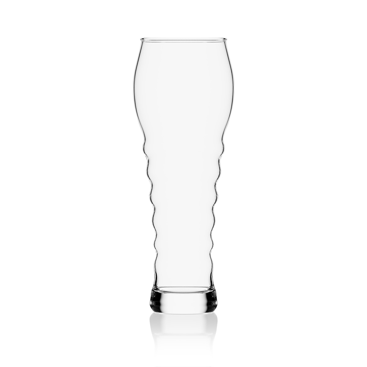 Douglass - 800 ml - szklanka do piwa o bardzo dużej pojemności