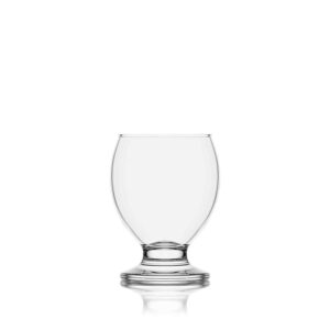 Nectar 200/280 ml - szlanka do degustacji piwa huta LAV