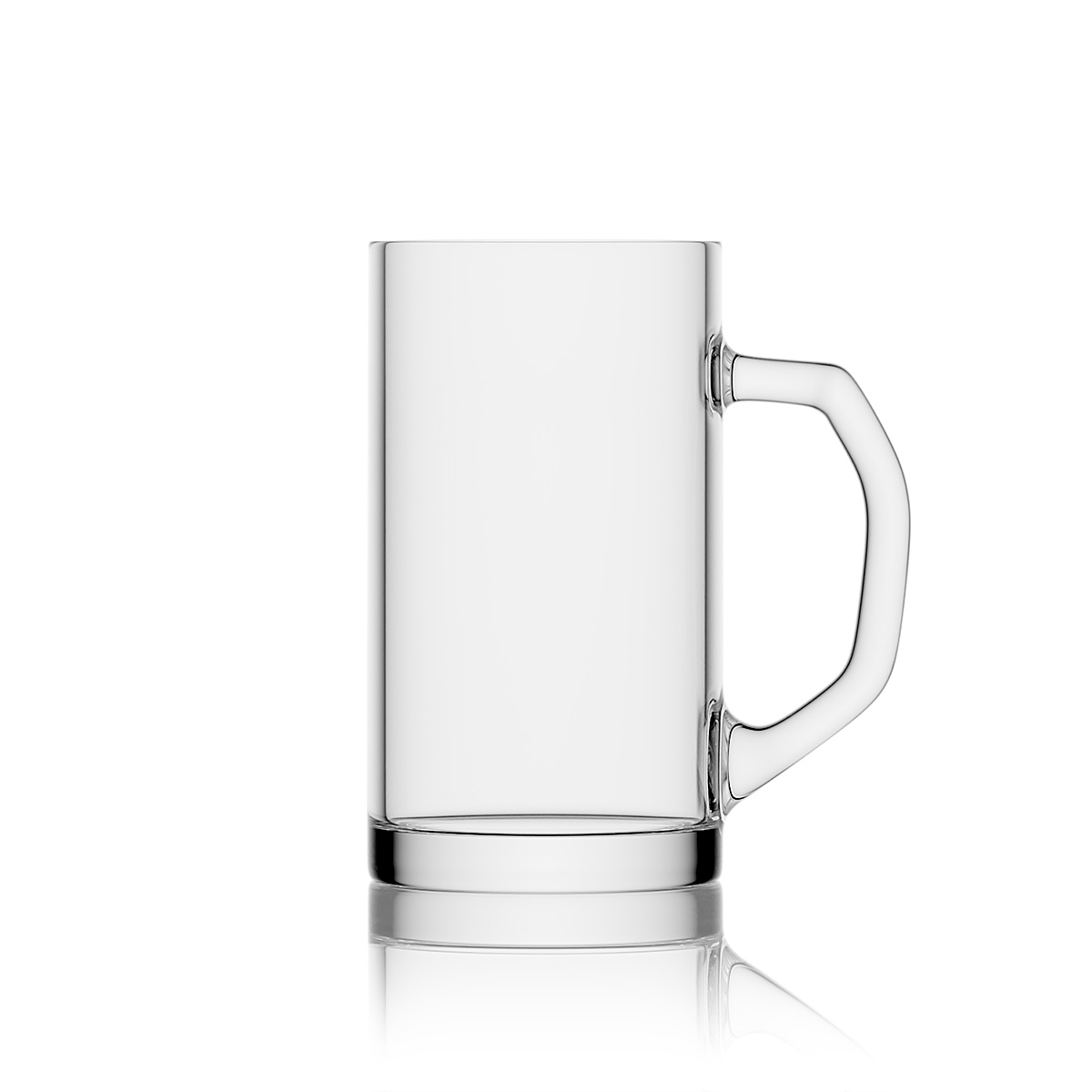 Kufel do piwa Prost 400 ml