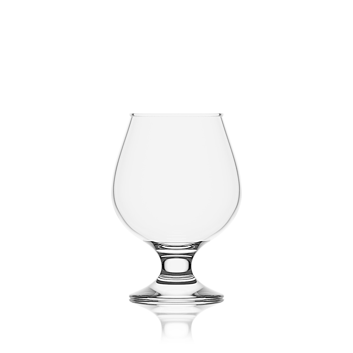 Kieliszek Snifter 0,3 litra