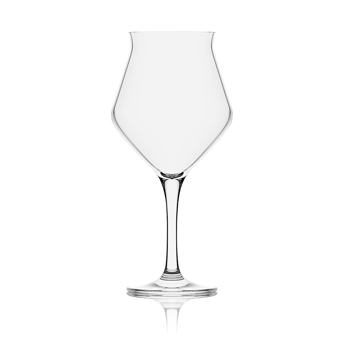 Teku 300 ml 420 ml - kieliszek degustacyjny do piwa