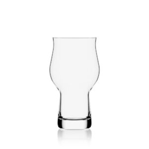 Szklanka Tullow 500 560 ml - do piwa rzemieślniczego